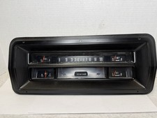 1971 1974 ford d'occasion  Expédié en Belgium