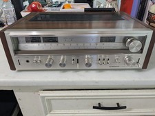 Pioneer 780 vintage for sale  Greenville