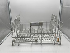 Riginal miele geschirrkorb gebraucht kaufen  Kronau