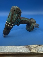 Makita xph01 drill for sale  Grand Prairie