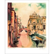 Vernet bonfort robert d'occasion Vernet bonfort robert d'occasion  France