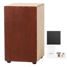 Large cajon box for sale  Perth Amboy