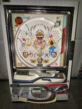 Vintage nishijin electric for sale  Bothell