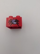 Lego duplo bau gebraucht kaufen  Bottrop