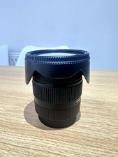 Sigma 50mm 2.8 for sale  MANCHESTER