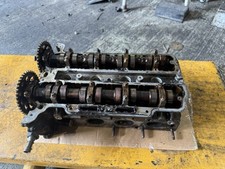 Vauxhall corsa z12xep for sale  ARUNDEL