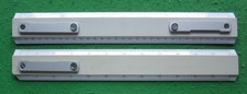 Lineal lineale konvolut gebraucht kaufen  Dettenhausen