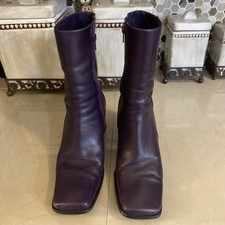 Pm3 vtg 90s for sale  Jacksonville