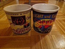 Constant quality coffee gebraucht kaufen  Kolbermoor