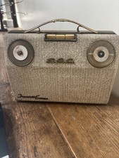 Gec transistor seven for sale  NOTTINGHAM