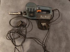 Black decker power for sale  BICESTER