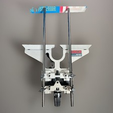Bosch ra1054 deluxe for sale  Garner