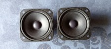 Tweeter hkm vintage usato  Aprilia