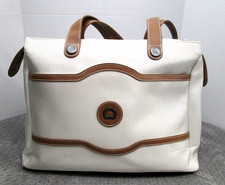 Delsey paris travel for sale  Rocklin