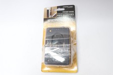 Prime line pocket for sale  Chillicothe