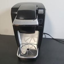Keurig hot k15 for sale  Camp Hill