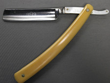 torrey razor for sale torrey razor for sale Dayton