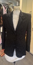 Giorgio armani rare for sale  Great Neck
