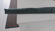 Wychwood truefly sla for sale  LEICESTER