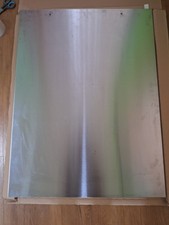 Ikea grevsta edelstahl gebraucht kaufen  Jetzendorf