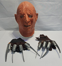 freddy mask for sale freddy mask for sale Milford
