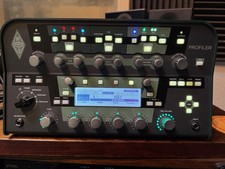 Kemper profiler head for sale  Southlake