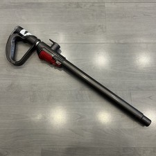 Dyson dc24 wand for sale  Bayside