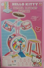 Reig hello kitty usato  Cardito