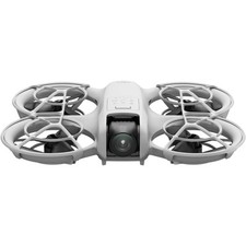 flying camera drone for sale  COVENTRY