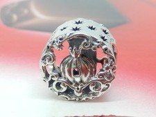 Pandora disney cinderella for sale  UK