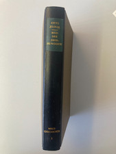 Bild jahrhunderte weltgeschich gebraucht kaufen Bild jahrhunderte weltgeschich gebraucht kaufen  Deutschland