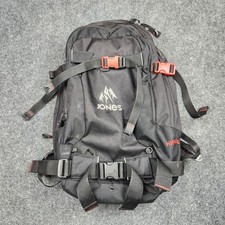 Jones higher 30l for sale  Menan