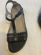 Ecco sensata women for sale  Evansville