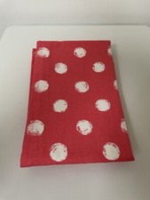 Cath kidston coral for sale  CROWTHORNE