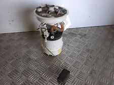 Pompe injection diesel d'occasion  Lapalud
