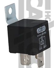 Mini relè 70amp usato  Comiso