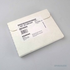 Simatic profilschiene 6es7 gebraucht kaufen  Kiel