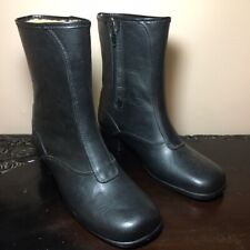 Vintage sears rain for sale  Tupelo