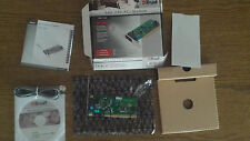 Modem fax interno usato  Castagnaro