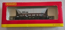 Hornby r6041 ews for sale  TOTNES