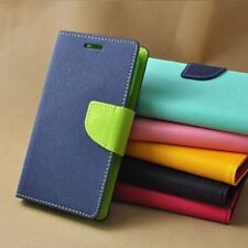 Custodia cover slim usato  Urbisaglia