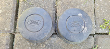 transit wheel centre caps for sale transit wheel centre caps for sale ANDOVER