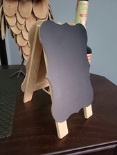 Double sided folding for sale  Roslyn Heights