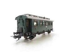 Fleischmann 5069 abteilwagen gebraucht kaufen  Rödermark