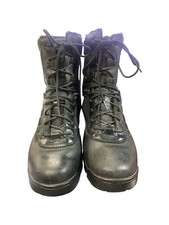 Bates mens size for sale  Loves Park