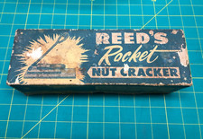 pecan cracker for sale pecan cracker for sale Pittsburg