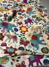Levtex baby zahara for sale  Akron