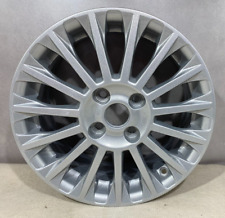 Alloy wheel ford for sale  WARRINGTON