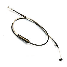New spi throttle for sale  Springville