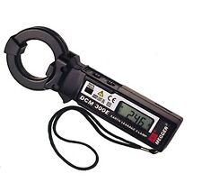 Meeger dcm300e gebraucht kaufen  Vechta